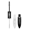 L'Oréal Paris Double Extension Mascara Carbon Black 12 ml