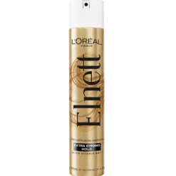 L'Oréal Paris Elnett Hair Spray Extra Strong 200 ml