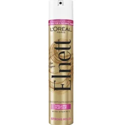 L'Oréal Paris Elnett Hair Spray Volume Extra Strong 200 ml