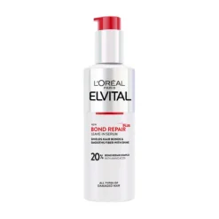 L'Oréal Paris Elvital Bond Repair Serum 150 ml