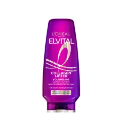 L'Oréal Paris Elvital Collagen Lifter Balsam 200 ml