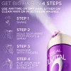L'Oréal Paris Elvital Collagen Lifter Big Hair Day Refreshing Volume Spray 200 ml