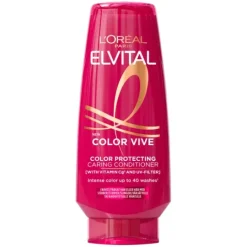 L'Oréal Paris Elvital Color Vive Conditioner 200 ml