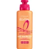 L'Oréal Paris Elvital Dream Lenght No Haircut Cream 200 ml