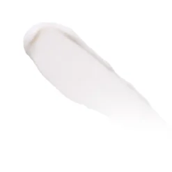 L'Oréal Paris Elvital Dream Length Long Damaged Hair Mask 300 ml