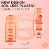 L'Oréal Paris Elvital Dream Length Restoring Conditioner 200 ml