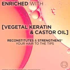 L'Oréal Paris Elvital Dream Length Restoring Conditioner 200 ml