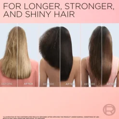 L'Oréal Paris Elvital Dream Length Restoring Conditioner 200 ml