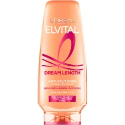 L'Oréal Paris Elvital Dream Length Restoring Conditioner 200 ml