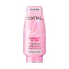 L'Oréal Paris Elvital Glycolic Gloss Conditioner 300 ml
