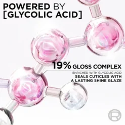 L'Oréal Paris Elvital Glycolic Gloss Injection Treatment 200 ml