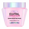 L'Oréal Paris Elvital Glycolic Gloss Shine Boosting Mask 310 ml