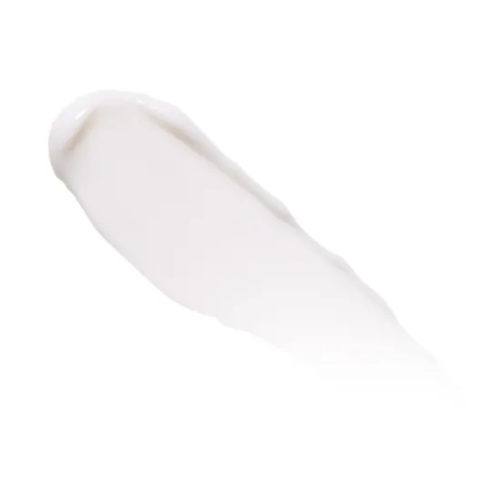 L'Oréal Paris Elvital Glycolic Gloss Shine Boosting Mask 310 ml