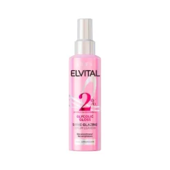 L'Oréal Paris Elvital Glycolic Gloss Leave-in Spray 150 ml