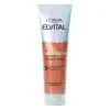 L'Oréal Paris Elvital Growth Booster Conditioner 150 ml