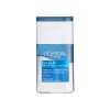L'Oréal Paris Eye & Lip Make-up Remover 125 ml