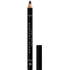 L'Oréal Paris Haute Couleur Eyelinerpenna 110 Noir Silk 1,2 g