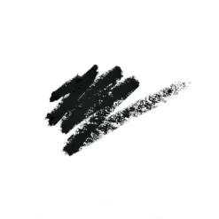 L'Oréal Paris Haute Couleur Eyelinerpenna 110 Noir Silk 1,2 g