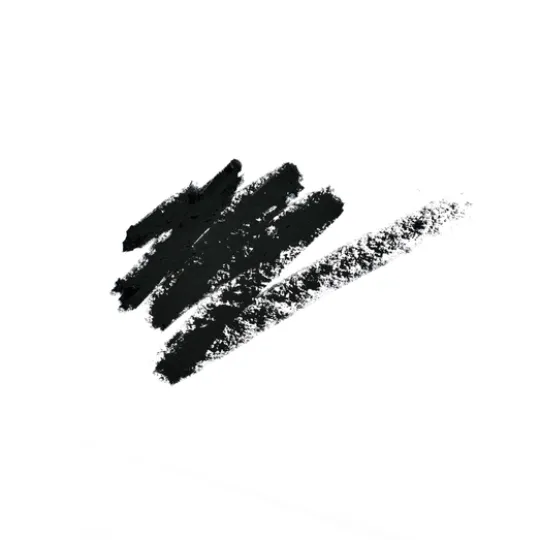 L'Oréal Paris Haute Couleur Eyelinerpenna 110 Noir Silk 1,2 g