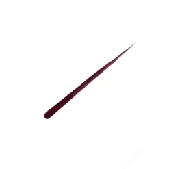 L'Oréal Paris Haute Precision Flytande Eyelinerpenna 050 Bordeaux Cashmere 1 ml