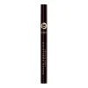 L'Oréal Paris Haute Precision Flytande Eyelinerpenna 020 Brun Leather 1 ml
