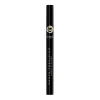 L'Oréal Paris Haute Precision Flytande Eyelinerpenna 010 Noir Silk 1 ml
