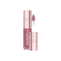 L'Oréal Paris Hyaluron Lip Stain Serum Smokey Mauve 5 ml
