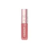 L'Oréal Paris Hyaluron Lip Stain Serum Worth it 5 ml