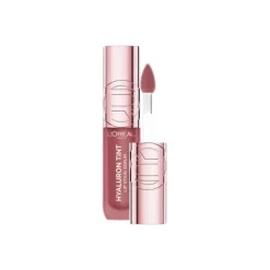L'Oréal Paris Hyaluron Lip Stain Serum Worth it Medium 5 ml
