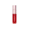 L'Oréal Paris Hyaluron Lip Stain Serum Berry Jolie 5 ml