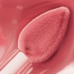L'Oréal Paris Hyaluron Lip Stain Serum Berry Jolie 5 ml