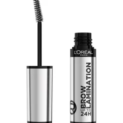 L'Oréal Paris Infaillible Brows Up To 24H Brow Lamination 00 Clear 5 ml