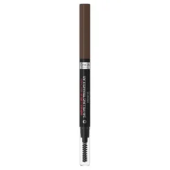 L'Oréal Paris Infaillible Brows 24H Filling Triangular Pencil 3.0 Brunette 1 ml
