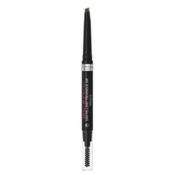 L'Oréal Paris Infaillible Brows 24H Filling Triangular Pencil 3.0 Brunette 1 ml