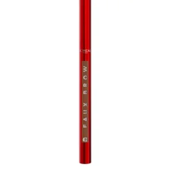 L'Oréal Paris Infaillible Faux Brow Pen 391 Dark Blonde 1 ml
