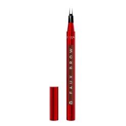 L'Oréal Paris Infaillible Faux Brow Pen 392 Light Brunette 1 ml