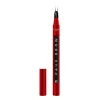 L'Oréal Paris Infaillible Faux Brow Pen 393 Soft Black 1 ml