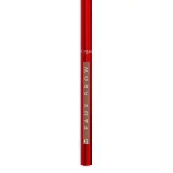 L'Oréal Paris Infaillible Faux Brow Pen 388 Blonde 1 ml