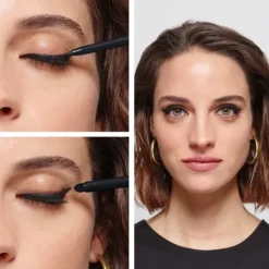 L'Oréal Paris Infaillible Grip 36H Gel Automatic Eyeliner 001 Intense Black 1 g