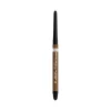 L'Oréal Paris Infaillible Grip 36H Gel Automatic Eyeliner 012 Bronzed Espresso 1 g