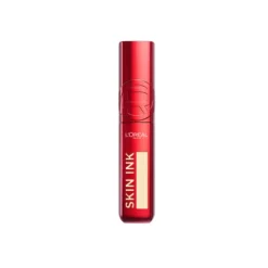 L'Oréal Paris Infaillible Skin Ink 40 Warm 15 ml