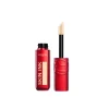 L'Oréal Paris Infaillible Skin Ink 100 Warm 15 ml