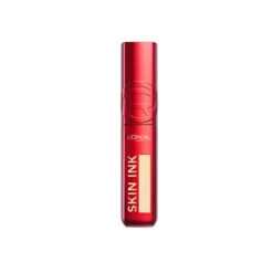 L'Oréal Paris Infaillible Skin Ink 100 Warm 15 ml