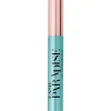 L'Oréal Paris Lash Paradise Black Waterproof 6,4 ml