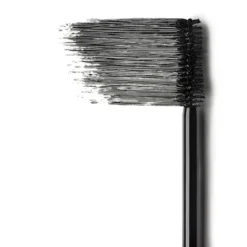 L'Oréal Paris Lash Paradise Black Waterproof 6,4 ml