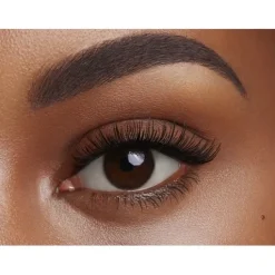 L'Oréal Paris Lash Paradise Black Waterproof 6,4 ml