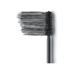 L'Oréal Paris Lash Paradise Intense Black 6,4 ml