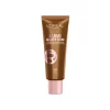 L'Oréal Paris Lumi Glotion Liquid Highlighter 905 Very Deep Glow 40 ml