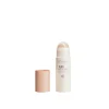 L'Oréal Paris Lumi Le Glass Highlighter Stick 610 Glassy Pearl Éclat 5 g