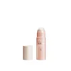 L'Oréal Paris Lumi Le Glow Highlighter Stick 630 Glowy Cream Chic 6,5 g